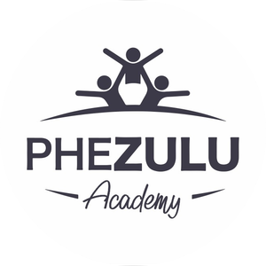 Phezulu Academy logo